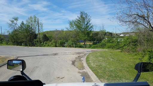 Commercial Printer «Quad Graphics», reviews and photos, 520 Brick Church Park Dr, Nashville, TN 37207, USA