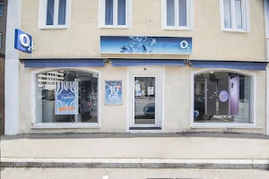 o2 Shop image