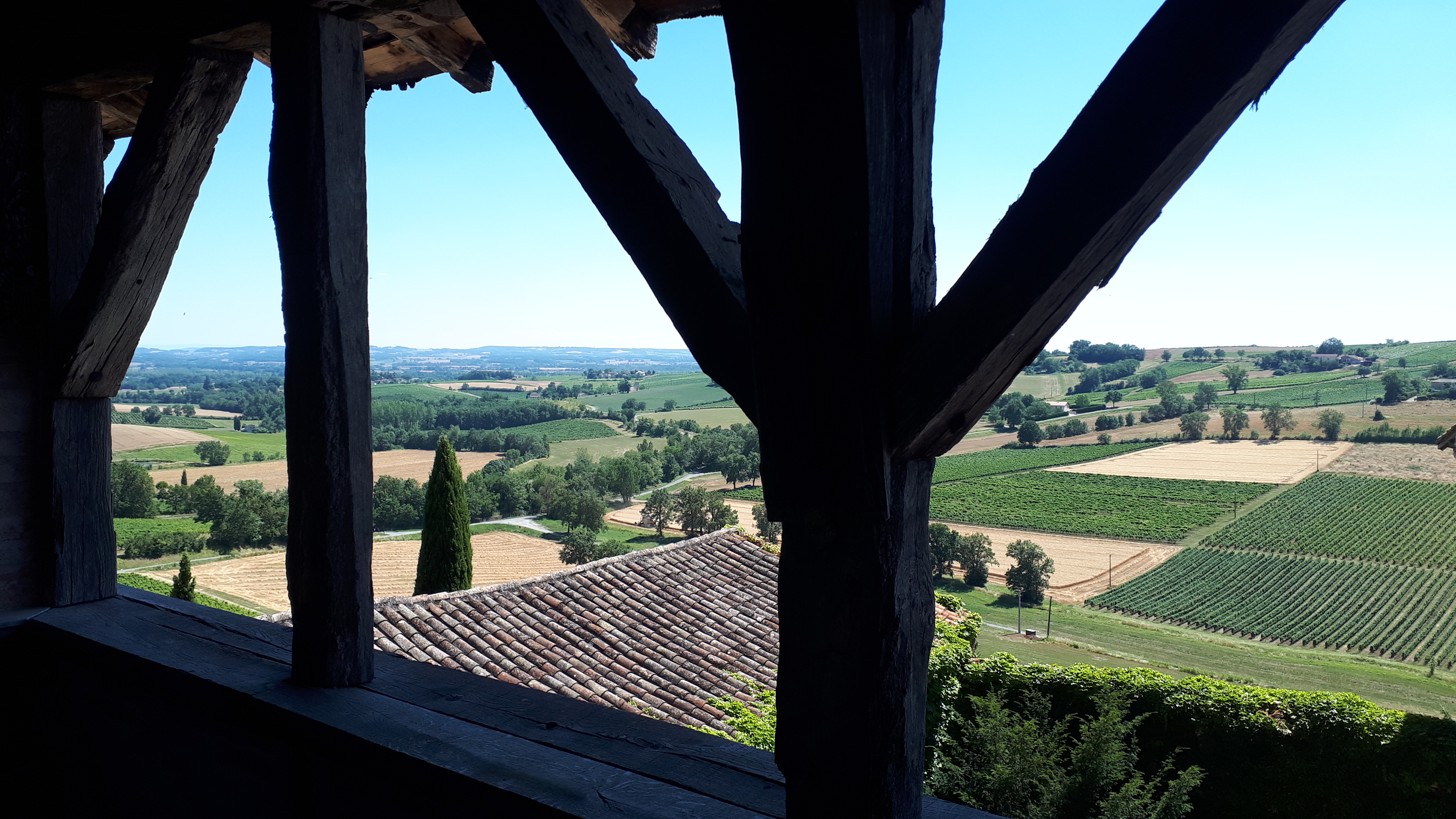 Photo n° 3 de l'avis de Jean.o fait le 11/07/2019 à 20:53