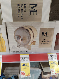 Walgreens Photo