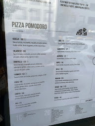 Photo n°5 de Zappo à Lyon ()