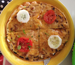 El Manantial de las Iguanas photo