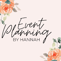 Event Planning by Hannah - Photo 2 - Car repair in , Denton