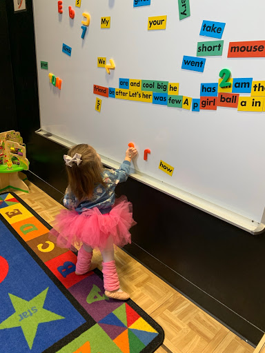 Playground «Once Upon A Treetop», reviews and photos, 151 Dupont St, Plainview, NY 11803, USA