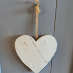 Photo n°6 de l'avis de Paolo.o fait le 06/06/2022 à 19:51 sur le  N.5 Chalet à Vaglia