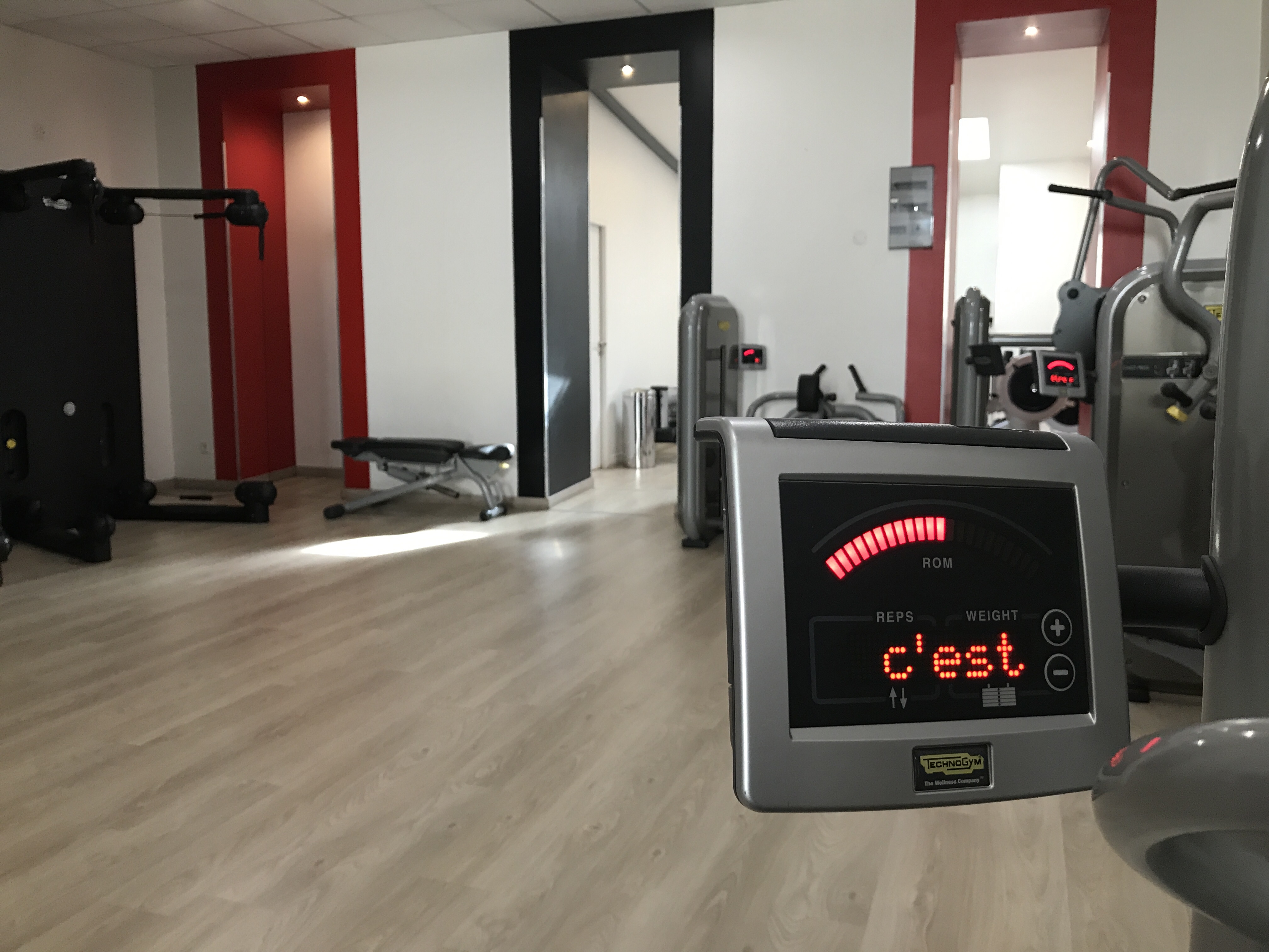 Photo n° 2 de l'avis de Olivier.u fait le 03/08/2017 à 07:26