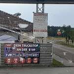 Photo n°3 de l'avis de Matthias.a fait le 13/07/2023 à 14:58 sur le  Bistro Route B189 à Seehausen (Altmark)