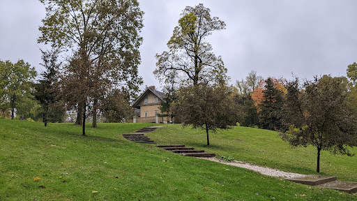 History Museum «Fabyan Villa Museum», reviews and photos, 1511 S Batavia Ave, Geneva, IL 60134, USA