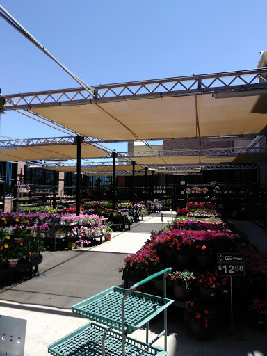 Department Store «Walmart Supercenter», reviews and photos, 2900 Kirk Rd, Aurora, IL 60502, USA