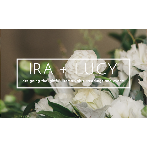 Wedding Planner «Ira + Lucy», reviews and photos, 94 S Rolling Green St, Nampa, ID 83687, USA