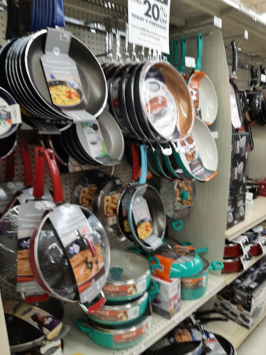 Discount Store «Big Lots», reviews and photos, 3437 Simpson Ferry Rd, Camp Hill, PA 17011, USA