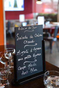 Photos du propriétaire du Restaurant AUGUSTE LE BISTROT à Lyon - n°6