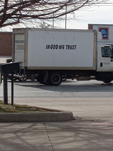 Cell Phone Store «T-Mobile», reviews and photos, 1700 Precinct Line Rd #200, Hurst, TX 76054, USA