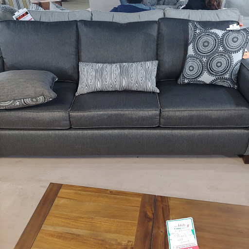 Furniture Store «Puritan Furniture», reviews and photos, 1061 New Britain Ave, West Hartford, CT 06110, USA