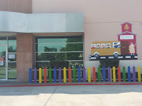 Little Hearts Child Development Center - Photo 4 - Car repair in Laredo, TX, Laredo