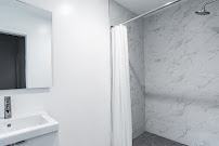 j+k fitness studio - Photo 2 - Car repair in San Francisco, CA, San Francisco