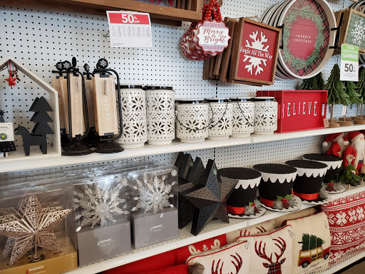 Fabric Store «Jo-Ann Fabrics and Crafts», reviews and photos, 4610 S Cleveland Ave, Fort Myers, FL 33907, USA