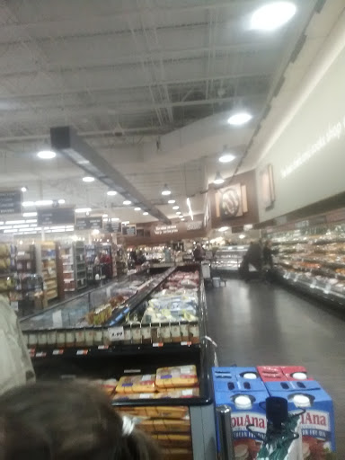 Supermarket «Rouses Market», reviews and photos, 3164 Bienville Blvd, Ocean Springs, MS 39564, USA