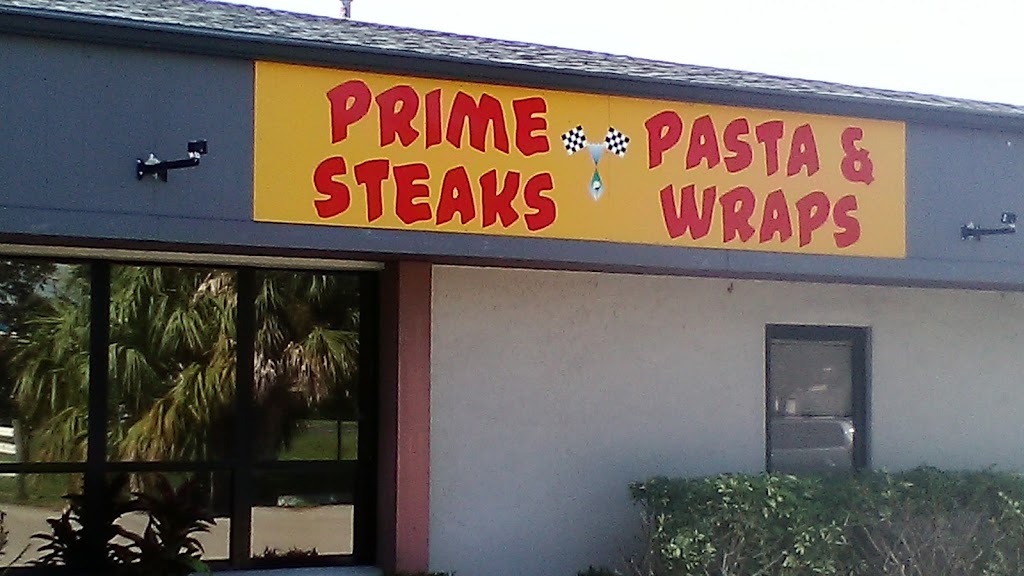 Caddyshack Bar & Grill Sebring, FL 33870 Menu, Reviews, Hours & Contact