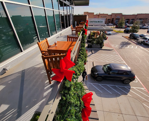 Gourmet Grocery Store «Central Market», reviews and photos, 10720 Preston Rd #1018, Dallas, TX 75230, USA