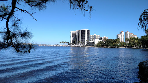 Tourist Attraction «Edison and Ford Winter Estates», reviews and photos, 2350 McGregor Blvd, Fort Myers, FL 33901, USA