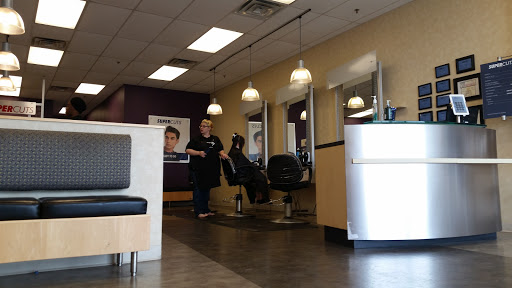 Hair Salon «Supercuts», reviews and photos, 760 N Denton Tap Rd #140, Coppell, TX 75019, USA