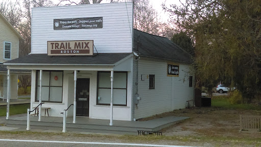 Gift Shop «Trail Mix», reviews and photos, 1565 Boston Mills Rd, Peninsula, OH 44264, USA