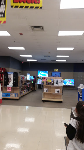 Department Store «Sears», reviews and photos, 24137 Valencia Blvd, Santa Clarita, CA 91355, USA