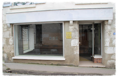 Institut d'Hypnose Ericksonienne du Centre, Consultations Hypnose et Sophrologie, Centre de Formations Hypnose et Sophrologie à Cour-Cheverny
