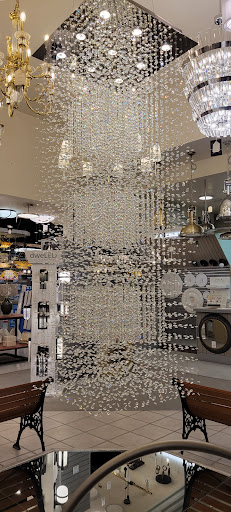 Lighting Store «US 31 Electrical Supply», reviews and photos, 51000 IN-933, South Bend, IN 46637, USA