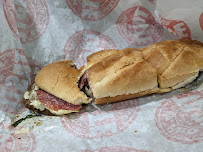 Mr. Hero - Photo 2 - Car repair in Lorain, OH, Lorain