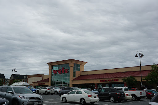 Supermarket «Weis Markets», reviews and photos, 9400 Scott Moore Way, Perry Hall, MD 21128, USA