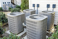 Air Clinic Heating and Cooling - Photo 9 - Car repair in Madison Heights, MI, Detroit