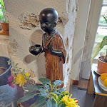 Photo n° 19 de l'avis de Speel.e fait le 30/11/2022 à 12:59 pour Monastère de la Maison de L'Inspir à Villeneuve-sur-Bellot