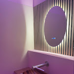 Photo n°4 de l'avis de Francesca. fait le 23/07/2023 à 12:35 sur le  California Soul Cesenatico à Cesenatico