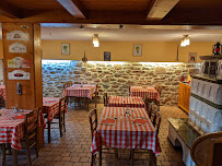 Photos des visiteurs du Restaurant Auberge De La Charriole à Taintrux - n°4