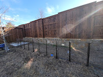 Double D Landscapes - Photo 7 - Car repair in McKinney, TX, McKinney