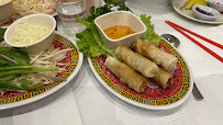 Les plus récentes photos du Restaurant vietnamien Phở Bánh Cuốn 14 à Paris - n°1