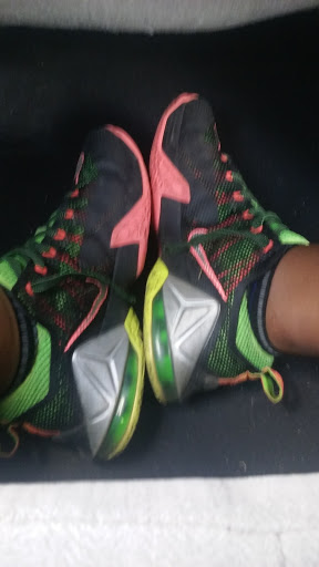 Discount Store «Big Lots», reviews and photos, 6300 E Livingston Ave, Reynoldsburg, OH 43068, USA