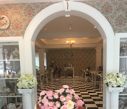 VT Namnueng Phuket Restaurant photo