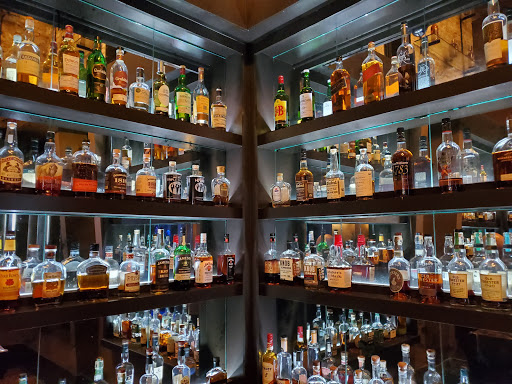 Event Venue «The Bell Tower», reviews and photos, 400 4th Ave S, Nashville, TN 37201, USA