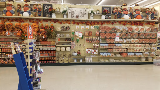 Craft Store «Hobby Lobby», reviews and photos, 3483 Thomasville Rd, Tallahassee, FL 32309, USA