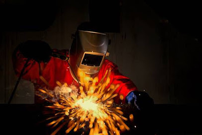 Arc Services of South Carolina | Specialty Welding, Heat Treating, Machining