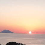 Photo n°1 de l'avis de Errico.r fait le 25/07/2021 à 15:26 sur le  Trattoria Da Mimma By Lu e Gi à Ricadi