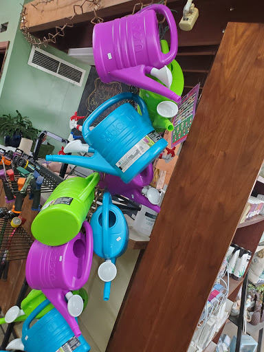 Garden Center «Beachside Gardens & Gifts», reviews and photos, 3725 US-12, Michigan City, IN 46360, USA