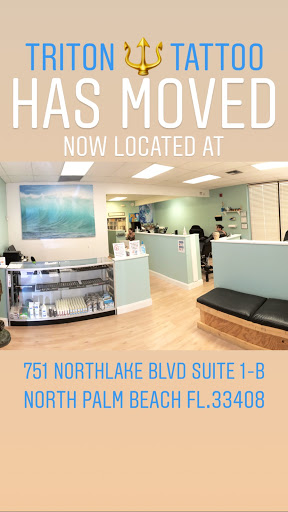 Explore tattoos on side of hand ideas, creative tattoo ideas in North Palm Beach, available at Triton Tattoo North Palm Beach