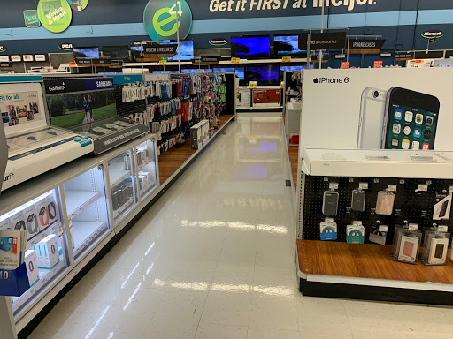 Grocery Store «Meijer», reviews and photos, 13521 S Route 59, Plainfield, IL 60544, USA