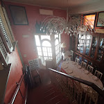 Photo n°17 de l'avis de Francesco.b fait le 08/09/2019 à 06:29 sur le  Antica Trattoria della Gigina à Bologna