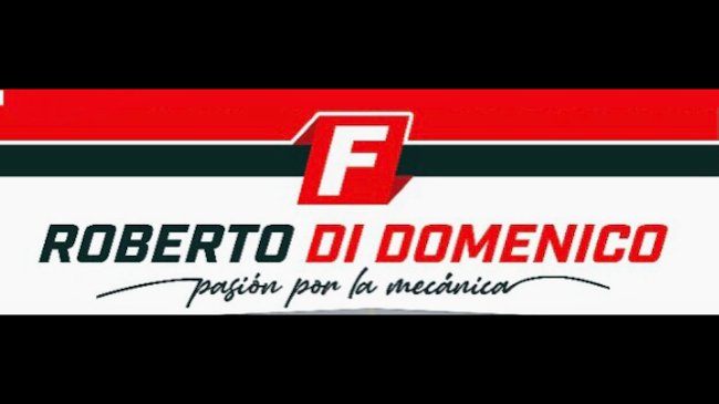 Roberto Di Domenico - Taller Mecànico - Taller de reparación de automóviles
