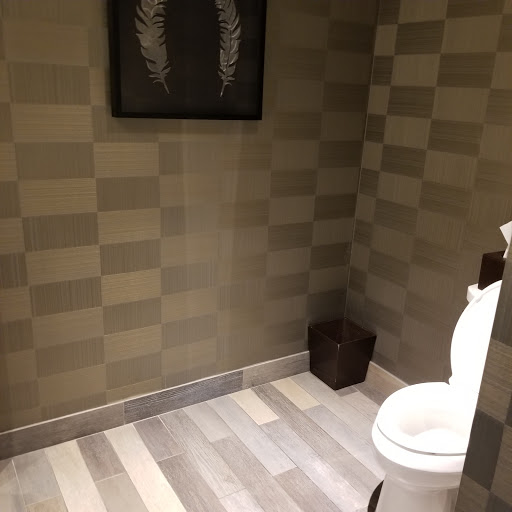 Resort «Northern Quest Resort & Casino», reviews and photos, 100 N Hayford Rd, Airway Heights, WA 99001, USA